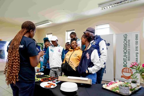 Boitjhorisong-Resource-Centre-233