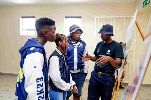 Boitjhorisong-Resource-Centre-254