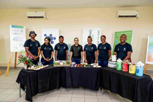 Boitjhorisong-Resource-Centre-261