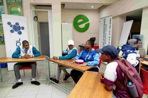 Boitjhorisong-Resource-Centre-317
