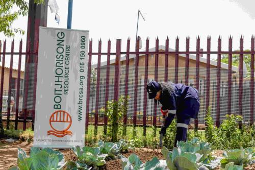 Boitjhorisong-Resource-Centre-362