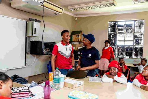 Boitjhorisong-Resource-Centre-479