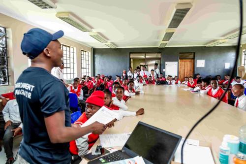 Boitjhorisong-Resource-Centre-488