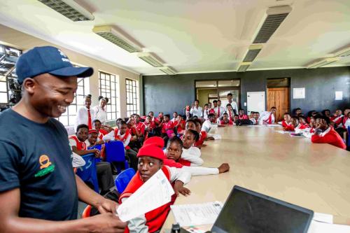 Boitjhorisong-Resource-Centre-491